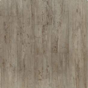 Stone Harbor Fog - vinyl flooring